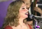 بالفيديو| تعرف علي أشهر الأغاني الوطنية لشادية.. أبرزهم يا حبيبتي يا مصر