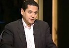 بلاغ يتهم الكاتب «عبد الرحمن القرضاوي» بنشر أخبار كاذبة