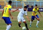 الإسماعيلي يعزز صدارته للدوري بفوزه على وادي دجلة 2-1
