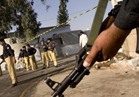 مقتل وإصابة 6 أشخاص إثر إطلاق نار أثناء خروج مصلين من مسجد بباكستان