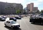 فيديو.. المرور: سيولة مرورية على كافة الطرق والمحاور الرئيسية بالقاهرة 