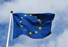 الاتحاد الأوروبي: نريد من أنقرة دليل قوي لاعتبار «شبكة جولن» منظمة إرهابية