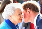 ملكة بريطانيا تبارك زواج الأمير هاري من الممثلة الأمريكية "ميجان ماركل"