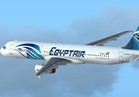 قرار جديد من مصر للطيران بشأن تذاكر رحلاتها 