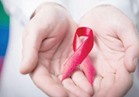 استشاري مناعة يكشف نتائج 8 أبحاث ستنشر العام المقبل عن الإيدز