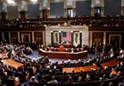 مجلس النواب الأمريكي يقر قانونًا يُخفض المساعدات المقدمة لفلسطين