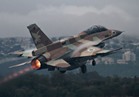 الجيش الإسرائيلي يعلن قصف 4 أهداف في قطاع غزة
