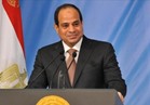 بالفيديو.. "تمرد": السيسي رئيسا يليق بمصر
