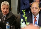 انطلاق أشرس انتخابات بنادي الزمالك بين قائمة مرتضي منصور وأحمد سليمان 