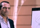 خالد حبيب يكشف خططه لتطوير الملف الإعلامي بالأهلي