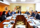 غادة والي: اللجنة العليا للمعاشات الاستثنائية توافق على 1495 حالة