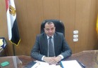 تعيين منصور حسن رئيساً لجامعة بنى سويف