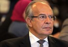 3 مشاهد أحرجت محافظ السويس أمام وزير التنمية المحلية