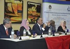 أكاديمية البحث العلمي تنظم المؤتمر الدولي للتكنولوجيا الحيوية بشرم الشيخ