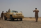القوات اليمنية تسيطر على ثاني أكبر معسكرات القاعدة