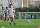 الإسماعيلي يستأنف تدريباته استعدادًا لمواجهة الشرقية في كأس مصر