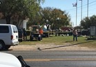 واشنطن بوست: 8 قتلى من عائلة واحدة في هجوم تكساس
