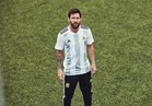 صور.. تعرف على القمصان الرسمية لمنتخبات كأس العالم 2018