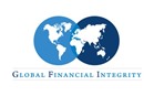 «النزاهة المالية» تكشف عن تهريب أموال من خلال شركات عالمية