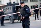 تركيا تصدر أوامر باعتقال 53 عسكريا