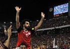  بالمستندات l الفيفا يعاقب مصر بعد التأهل لكأس العالم 