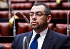 برلماني: مشروع قانون عمل المأذونين الجديد «نكبة» على مصر