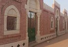 "الإسكان": طرح 683 مقبرة  جاهزة للمسلمين والمسيحيين بمدينة بدر والشروق والعبور 