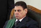 محامي الإخوان: أطلب من المحكمة معاينة "مكتب الإرشاد" لاستحالة حدوث الواقعة