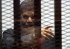 تأجيل دعوى سحب النياشين والأوسمة من مرسي إلى 6 ديسمبر