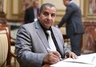 عبد الحميد كمال يمثل البرلمان المصري بمؤتمر الأمم المتحدة ببيروت