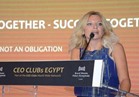 انطلاق القمة الثالثة عشر للمال والتمويل الثلاثاء المقبل بالقاهرة