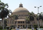 جامعة القاهرة تستضيف صلاح منتصر في صالونها الثقافي الأربعاء المقبل