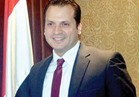   تعيين "رامي جلال" متحدثًا رسميًا باسم وزارة التخطيط