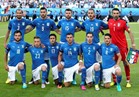 تقرير| "القمصان الزرقاء" مهددة بالغياب عن روسيا .. أين "العزيمة" يا إيطاليا؟