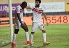 تشكيل الزمالك أمام المنيا في كأس مصر 