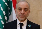 فيديو.. وزير لبناني : يطالب بوحدة عربية مشتركة ردا على قرار تهويد القدس