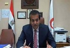  توقيع مذكرة تفاهم بين جامعة عين شمس وجامعة ساوث بانك البريطانية