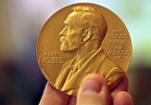 بث مباشر.. مراسم تسليم جائزة نوبل للحملة الدولية للقضاء على الأسلحة النووية