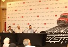 مركز السينما العربية يكشف عن نشاطاته بمهرجان دبي السينمائي الدولي