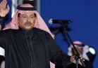 وفاة الفنان السعودي أبوبكر سالم 