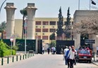 بدء العد التنازلي لانطلاق قافلة جامعة عين شمس التنموية لمحافظة دمياط