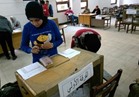غدا.. إعادة الانتخابات الطلابية في أربع كليات بجامعة عين شمس