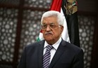 الرئيس الفلسطيني أبو مازن يصل القاهرة للقاء الرئيس السيسي