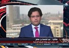 فيديو .. محلل ليبي: لقاء السيسي والسراج مهم لدعم مسارات حل الأزمة الليببية