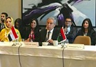 «وزير الصناعة» يشارك في اجتماعات منظمة التجارة العالمية بالأرجنتين
