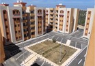 «الإسكان»:تنفيذ مشروعات تنموية في سيناء بـ4.8 مليار جنيه |فيديو