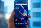 مواصفات وسعر هاتف «OnePlus 5T»| فيديو