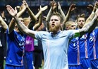 فيديو| بنما وأيسلندا .. "سنة أولى كأس عالم"  