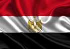 للمرة الثانية على التوالي.. مصر تفوز بعضوية المكتب التنفيذي لمنظمة الإيكروم 