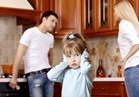 8 توصيات لحل مشكلات مكاتب تسوية المنازعات الأسرية 